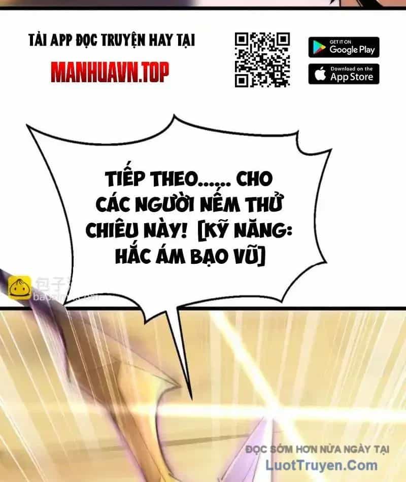 Triệu Hoán Ác Ma, Ta Đã Là Thâm Uyên - Chương 38 - ảnh 63