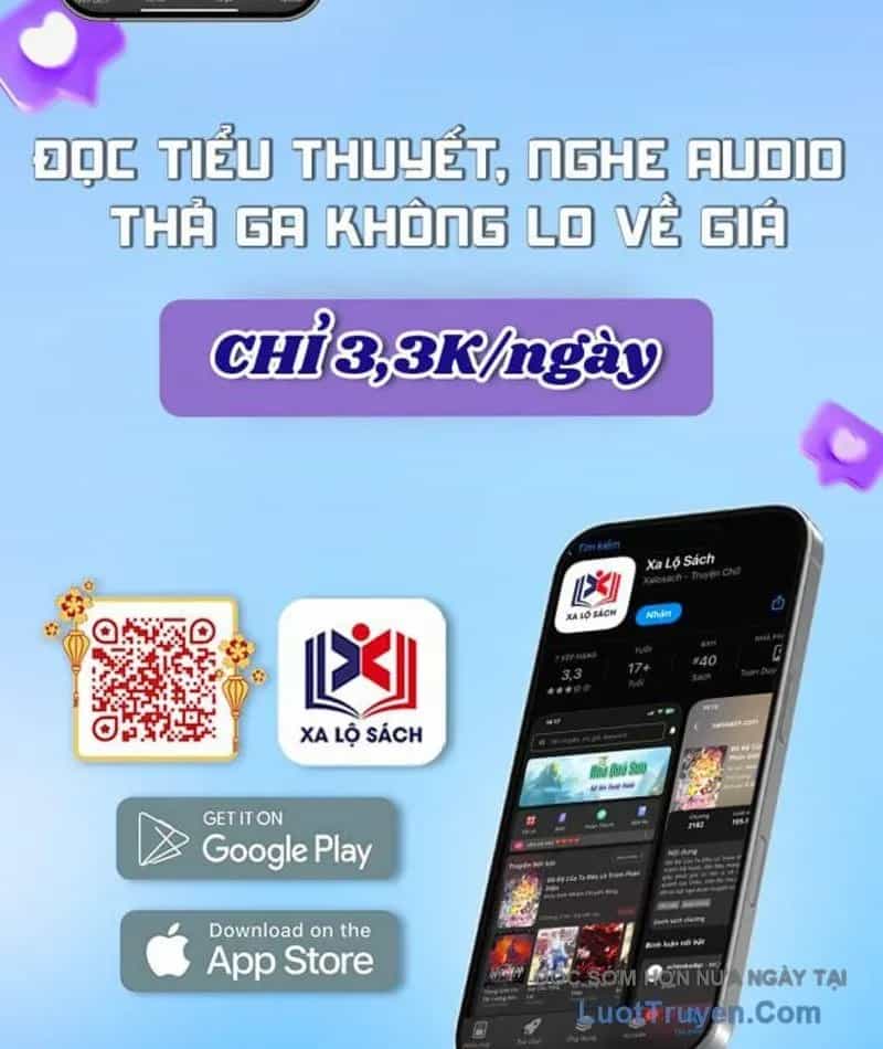 Triệu Hoán Ác Ma, Ta Đã Là Thâm Uyên - Chương 38 - ảnh 67