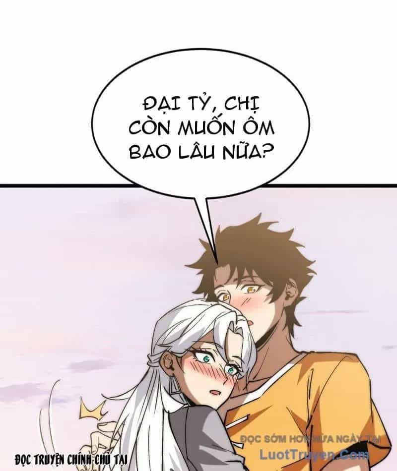 Triệu Hoán Ác Ma, Ta Đã Là Thâm Uyên - Chương 39 - ảnh 34