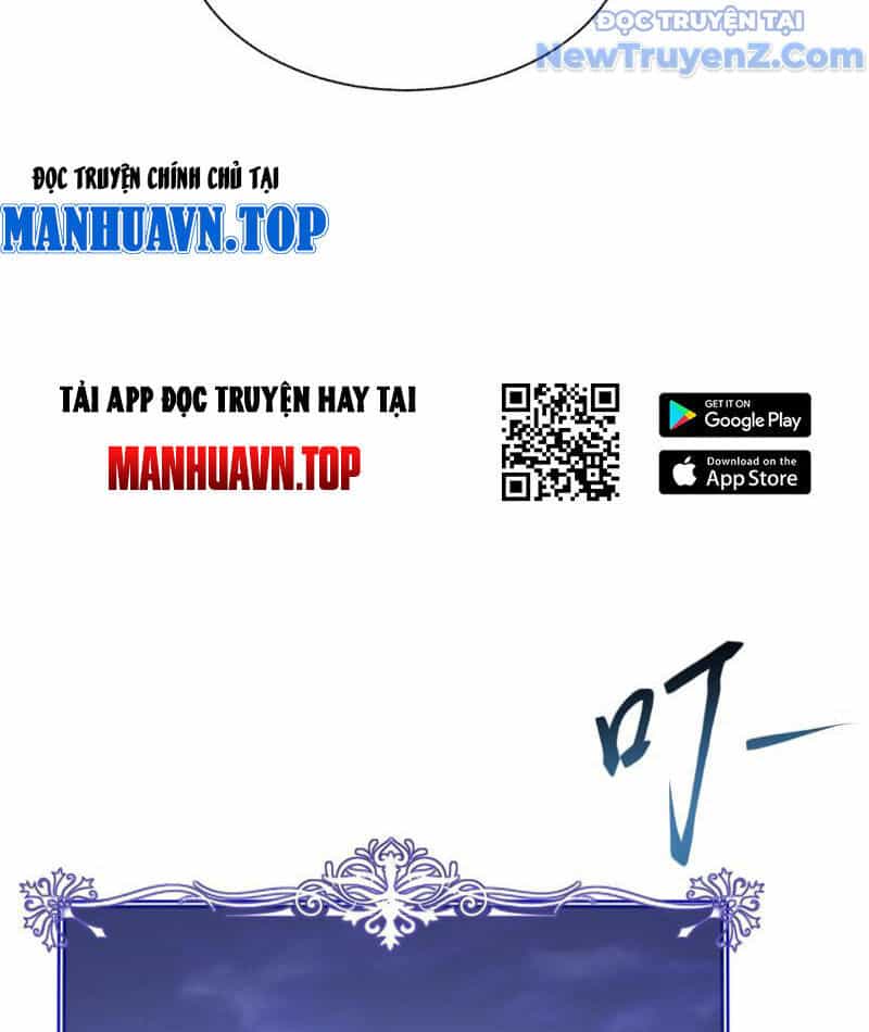 Triệu Hoán Ác Ma, Ta Đã Là Thâm Uyên - Chương 4 - ảnh 18