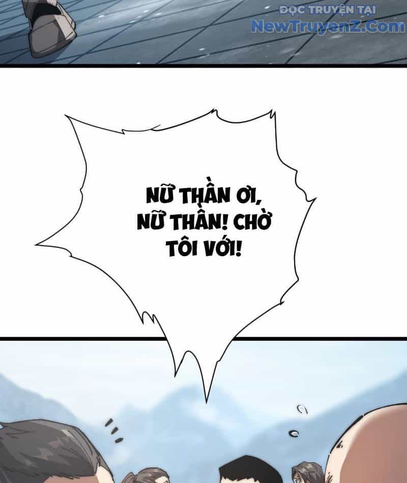 Triệu Hoán Ác Ma, Ta Đã Là Thâm Uyên - Chương 4 - ảnh 25