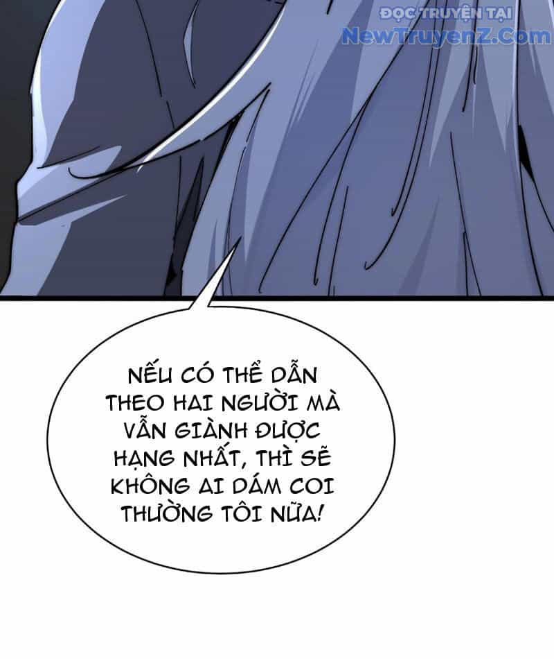 Triệu Hoán Ác Ma, Ta Đã Là Thâm Uyên - Chương 4 - ảnh 45