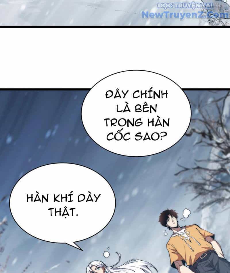 Triệu Hoán Ác Ma, Ta Đã Là Thâm Uyên - Chương 4 - ảnh 52