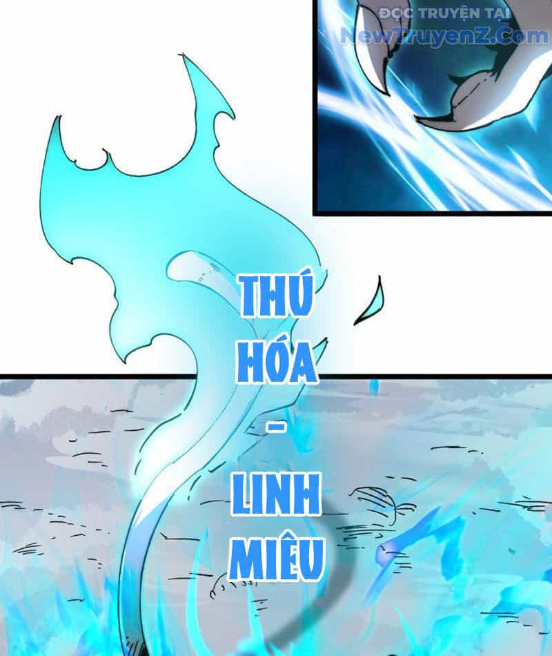 Triệu Hoán Ác Ma, Ta Đã Là Thâm Uyên - Chương 4 - ảnh 68