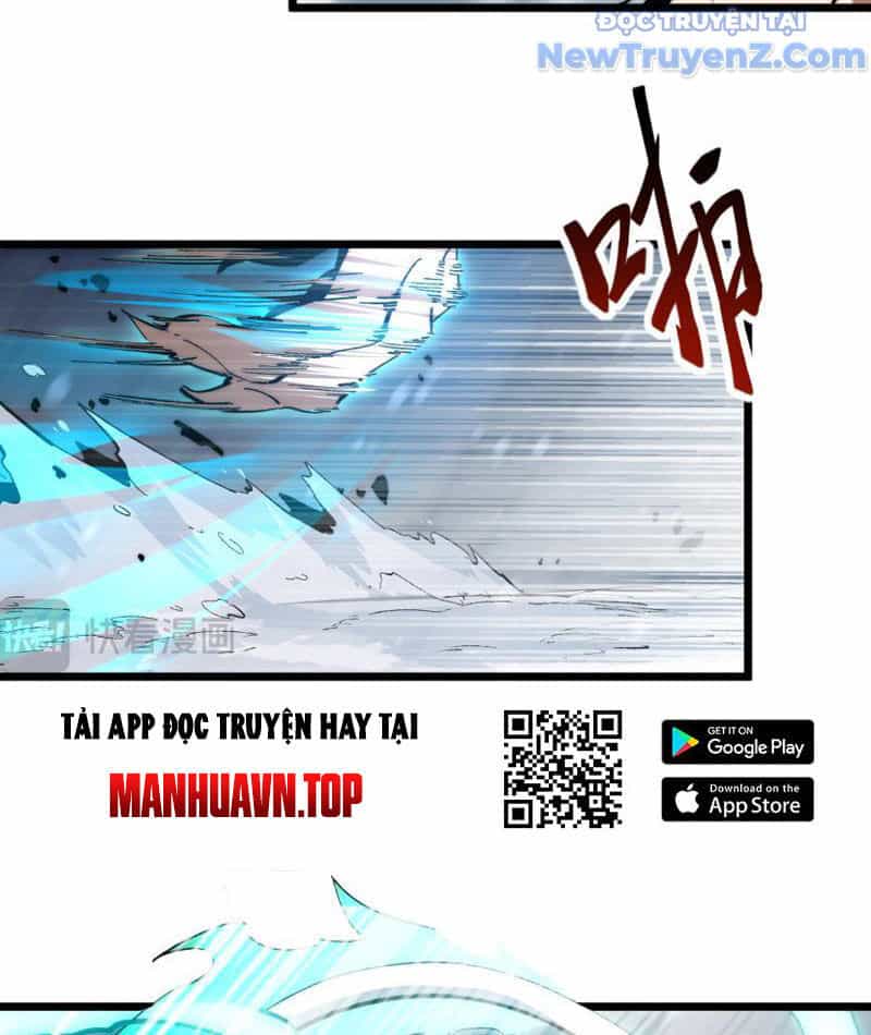 Triệu Hoán Ác Ma, Ta Đã Là Thâm Uyên - Chương 4 - ảnh 71