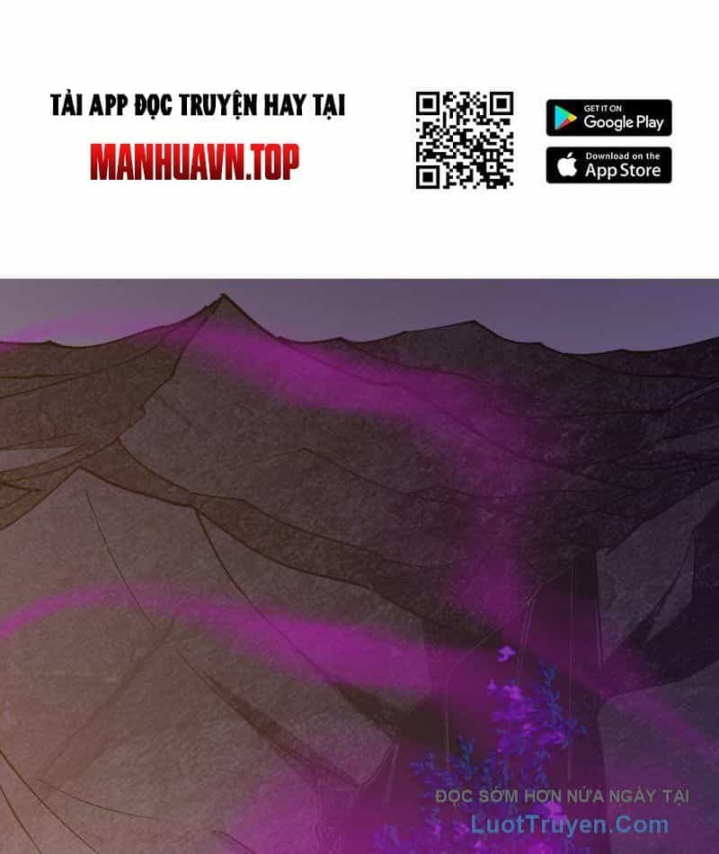 Triệu Hoán Ác Ma, Ta Đã Là Thâm Uyên - Chương 40 - ảnh 23
