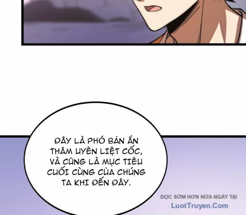 Triệu Hoán Ác Ma, Ta Đã Là Thâm Uyên - Chương 40 - ảnh 30