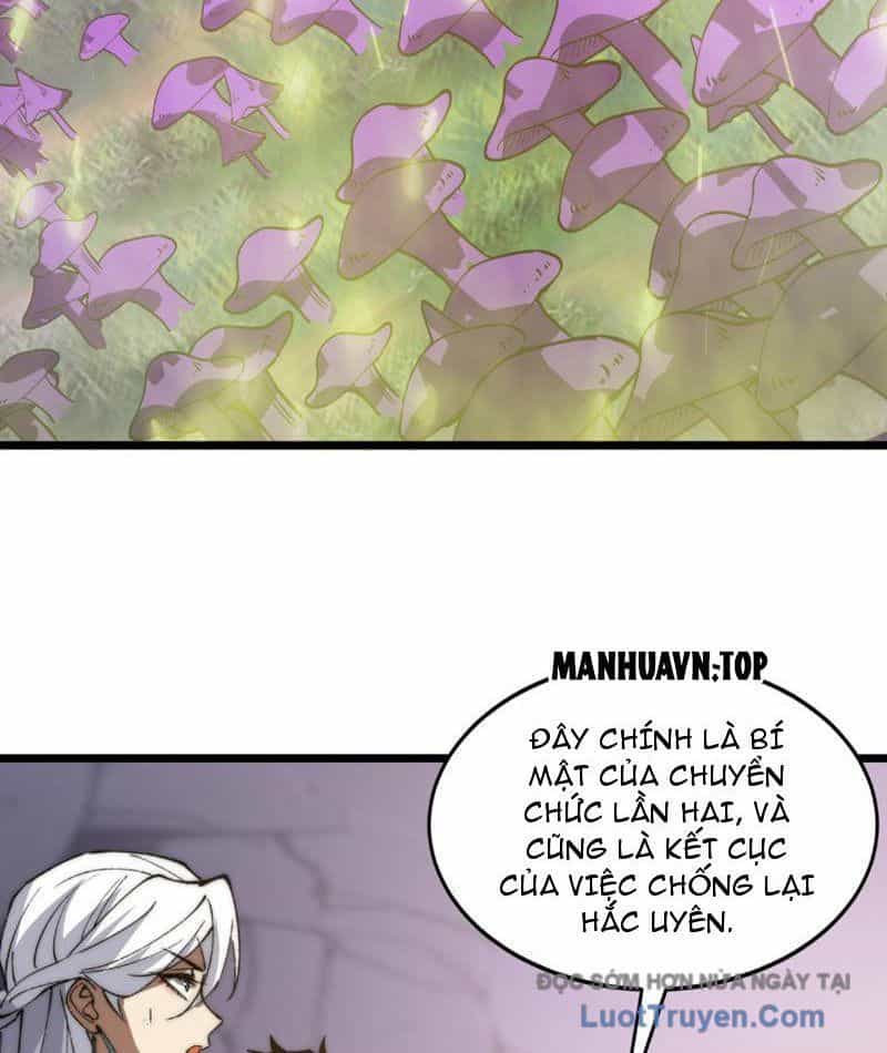 Triệu Hoán Ác Ma, Ta Đã Là Thâm Uyên - Chương 40 - ảnh 45