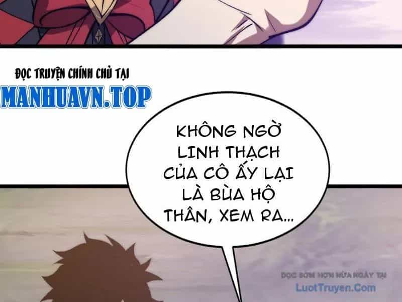 Triệu Hoán Ác Ma, Ta Đã Là Thâm Uyên - Chương 41 - ảnh 10