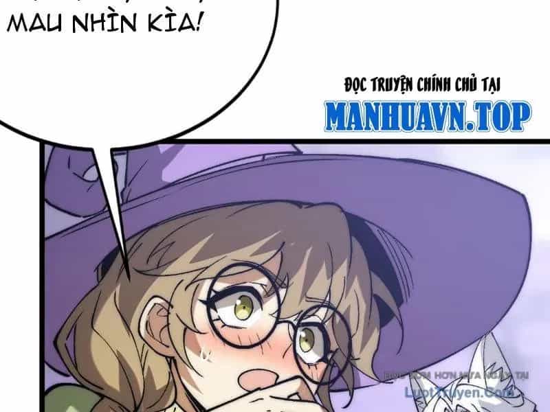 Triệu Hoán Ác Ma, Ta Đã Là Thâm Uyên - Chương 41 - ảnh 103