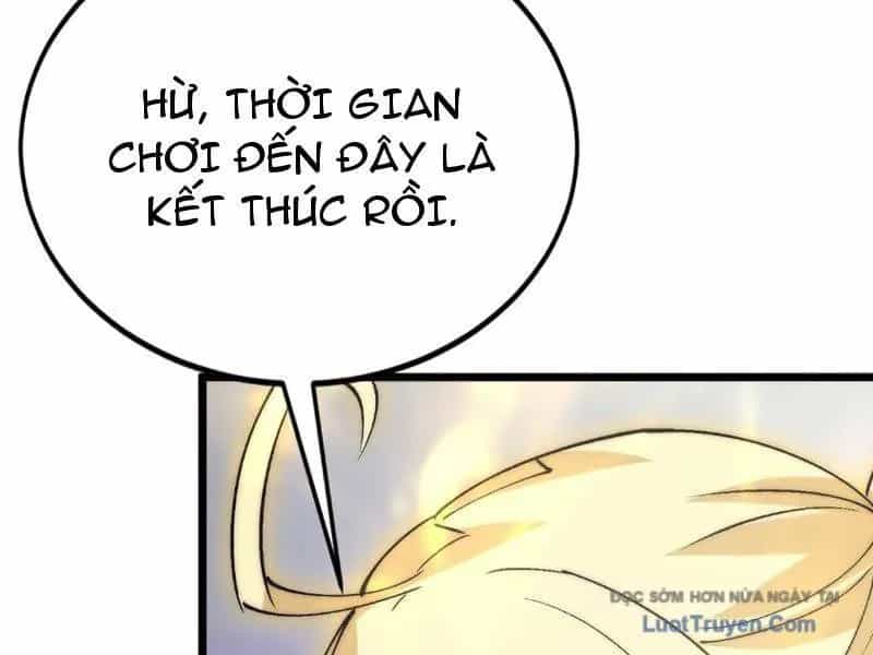 Triệu Hoán Ác Ma, Ta Đã Là Thâm Uyên - Chương 41 - ảnh 108