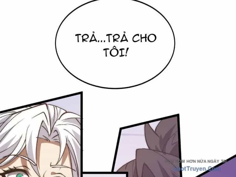 Triệu Hoán Ác Ma, Ta Đã Là Thâm Uyên - Chương 41 - ảnh 13