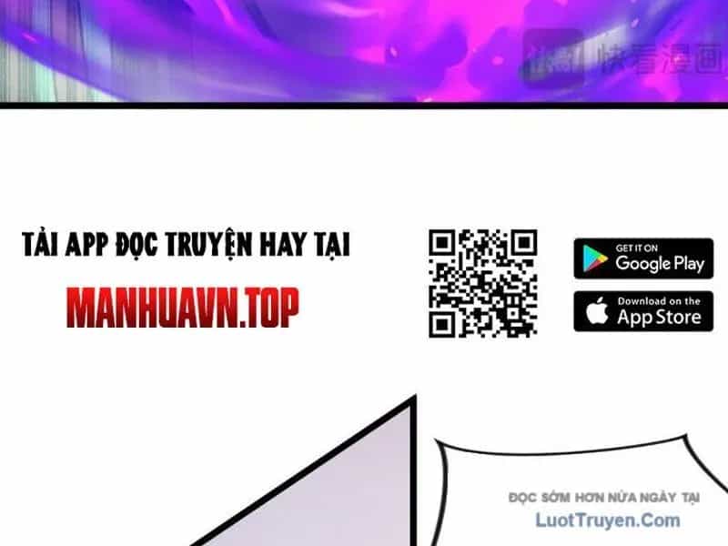 Triệu Hoán Ác Ma, Ta Đã Là Thâm Uyên - Chương 41 - ảnh 18