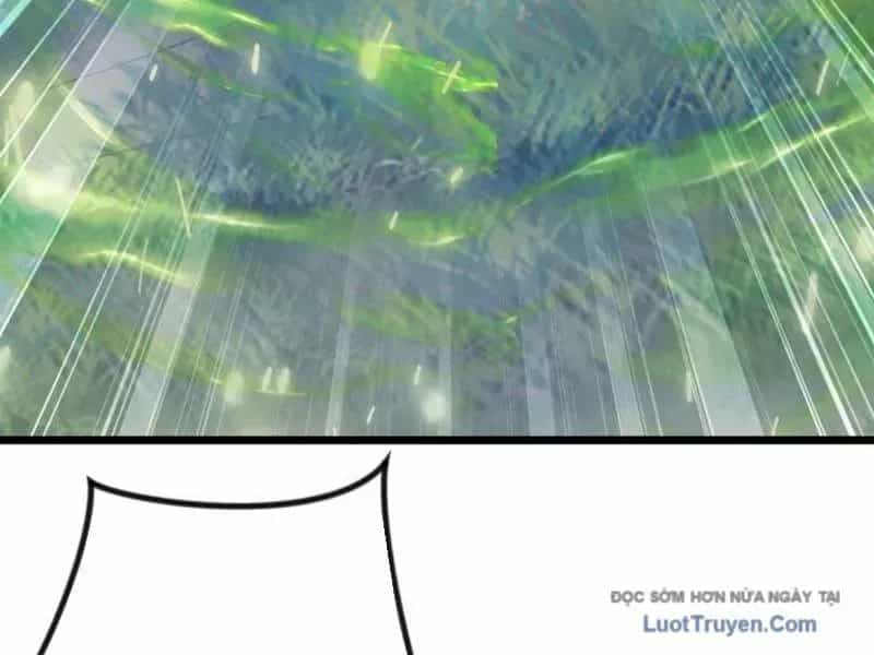 Triệu Hoán Ác Ma, Ta Đã Là Thâm Uyên - Chương 41 - ảnh 26