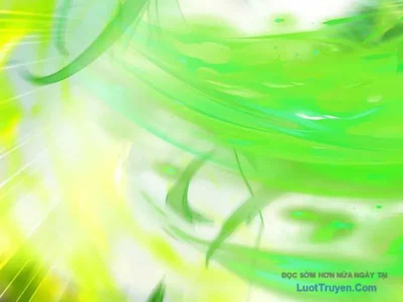 Triệu Hoán Ác Ma, Ta Đã Là Thâm Uyên - Chương 41 - ảnh 29
