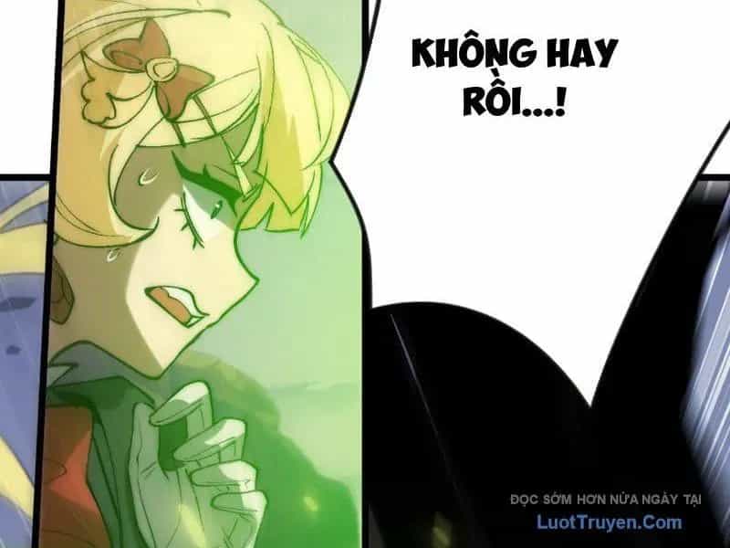 Triệu Hoán Ác Ma, Ta Đã Là Thâm Uyên - Chương 41 - ảnh 31