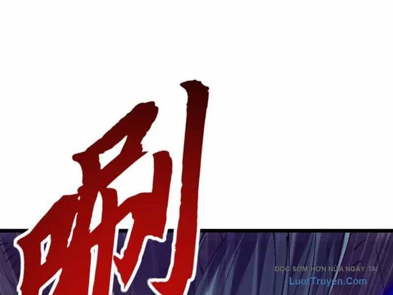 Triệu Hoán Ác Ma, Ta Đã Là Thâm Uyên - Chương 41 - ảnh 36