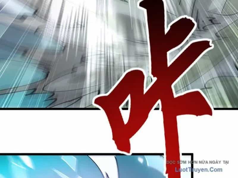 Triệu Hoán Ác Ma, Ta Đã Là Thâm Uyên - Chương 41 - ảnh 43