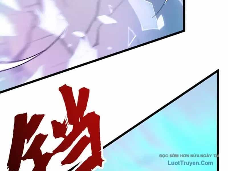 Triệu Hoán Ác Ma, Ta Đã Là Thâm Uyên - Chương 41 - ảnh 45