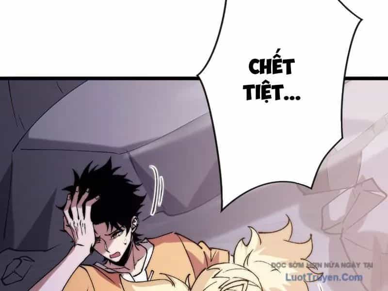 Triệu Hoán Ác Ma, Ta Đã Là Thâm Uyên - Chương 41 - ảnh 52