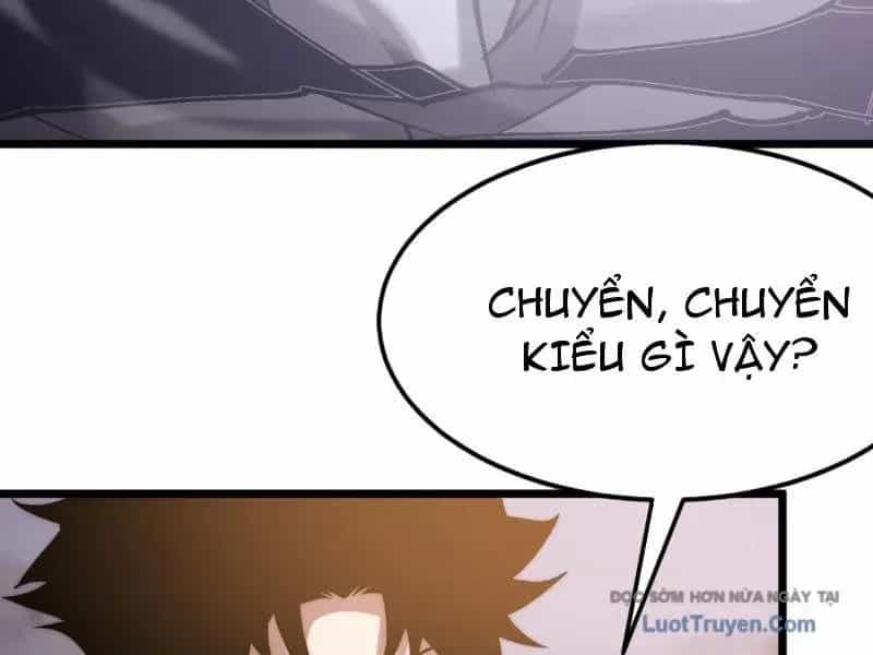 Triệu Hoán Ác Ma, Ta Đã Là Thâm Uyên - Chương 41 - ảnh 59