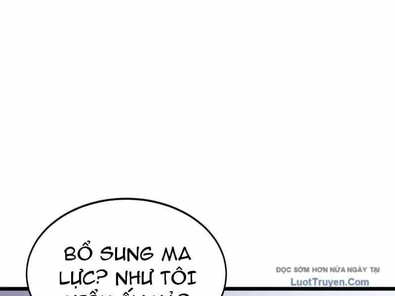 Triệu Hoán Ác Ma, Ta Đã Là Thâm Uyên - Chương 41 - ảnh 66