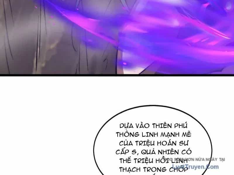 Triệu Hoán Ác Ma, Ta Đã Là Thâm Uyên - Chương 41 - ảnh 8