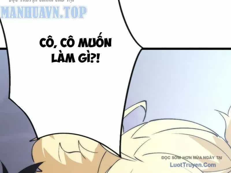 Triệu Hoán Ác Ma, Ta Đã Là Thâm Uyên - Chương 41 - ảnh 87