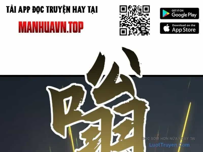 Triệu Hoán Ác Ma, Ta Đã Là Thâm Uyên - Chương 41 - ảnh 99