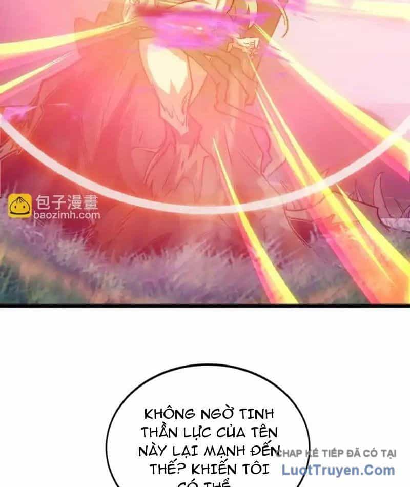 Triệu Hoán Ác Ma, Ta Đã Là Thâm Uyên - Chương 42 - ảnh 21