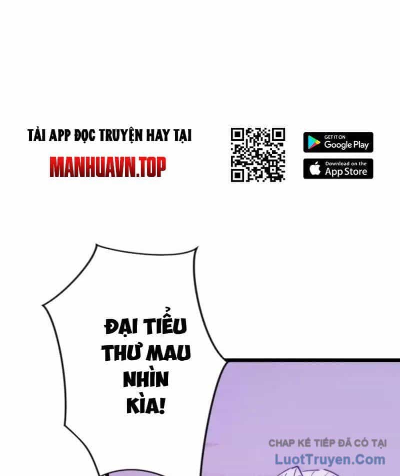 Triệu Hoán Ác Ma, Ta Đã Là Thâm Uyên - Chương 42 - ảnh 23