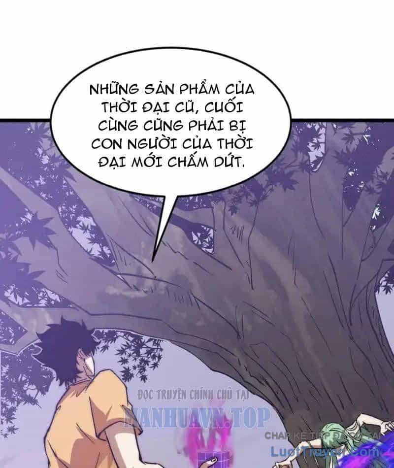 Triệu Hoán Ác Ma, Ta Đã Là Thâm Uyên - Chương 42 - ảnh 45
