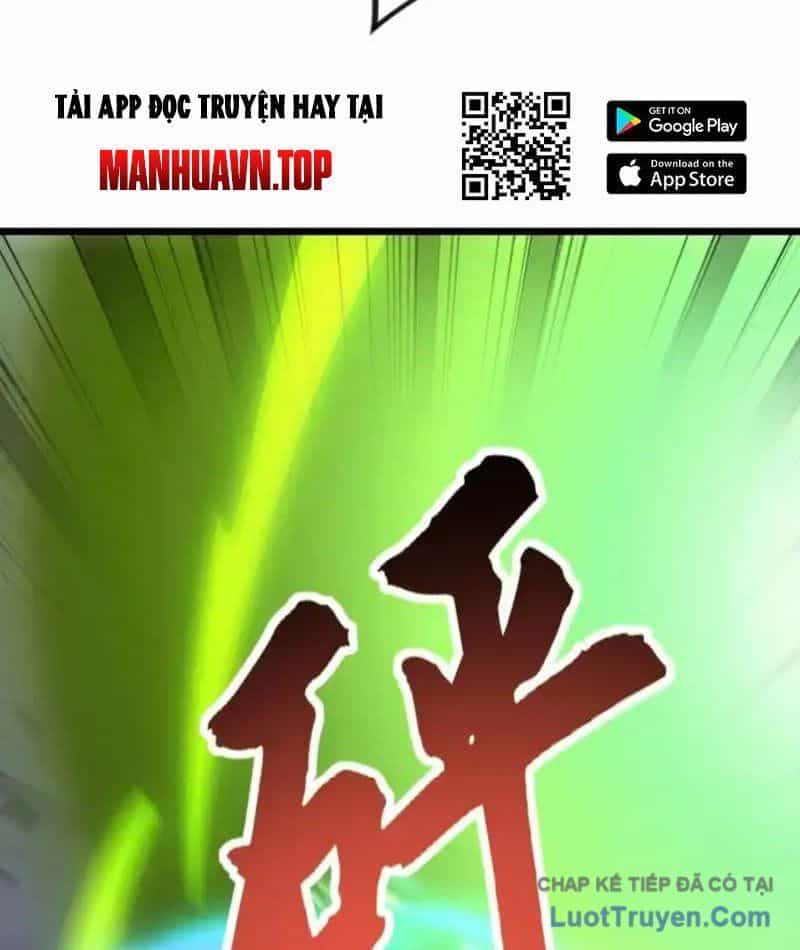 Triệu Hoán Ác Ma, Ta Đã Là Thâm Uyên - Chương 42 - ảnh 65