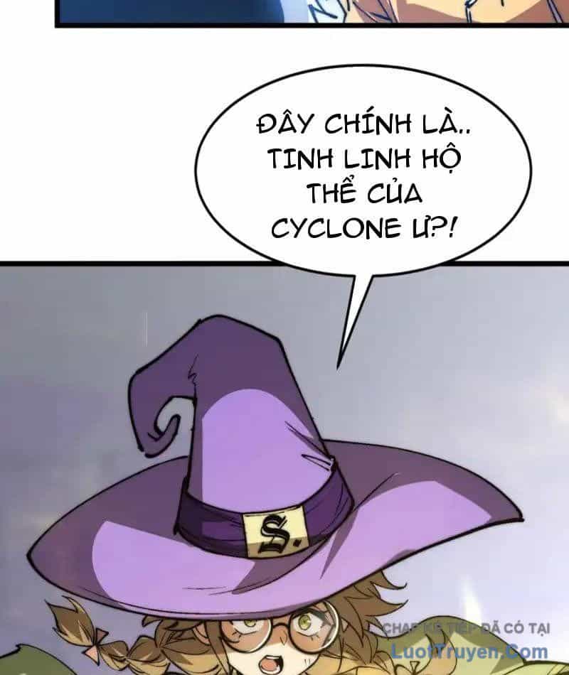 Triệu Hoán Ác Ma, Ta Đã Là Thâm Uyên - Chương 42 - ảnh 68