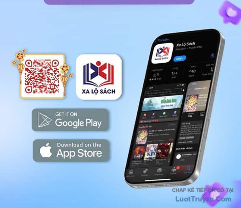 Triệu Hoán Ác Ma, Ta Đã Là Thâm Uyên - Chương 42 - ảnh 71
