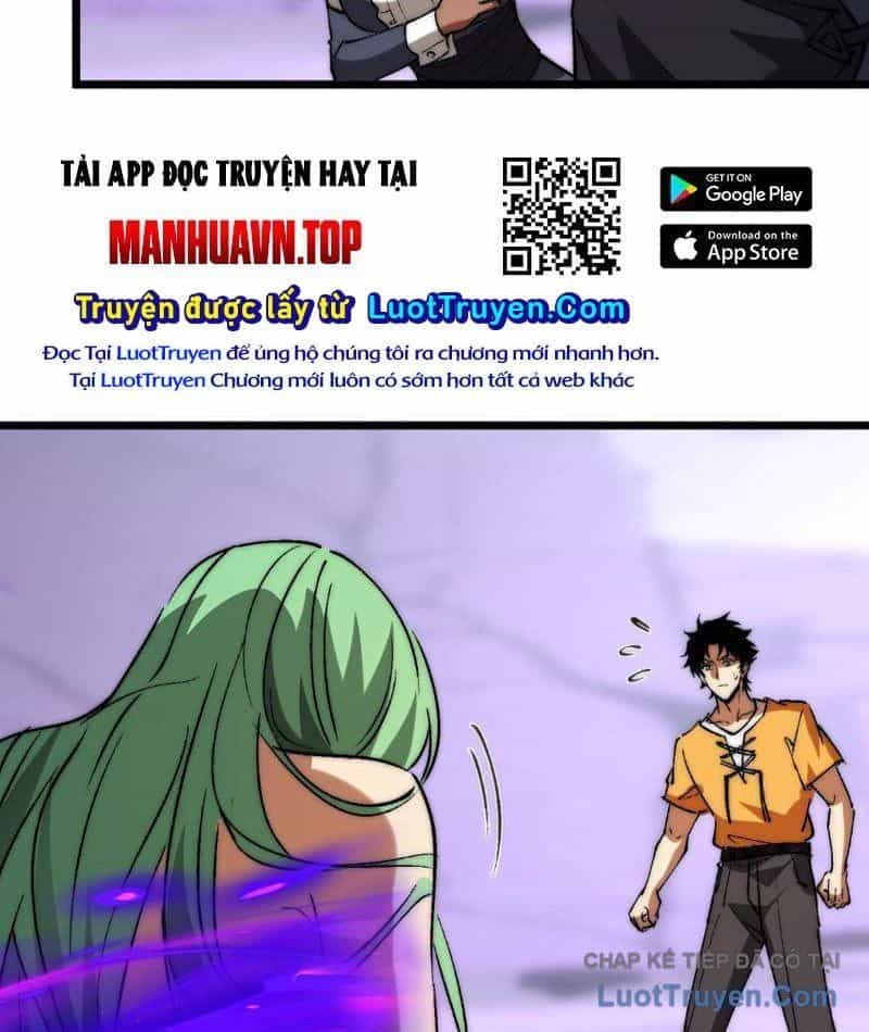 Triệu Hoán Ác Ma, Ta Đã Là Thâm Uyên - Chương 43 - ảnh 70