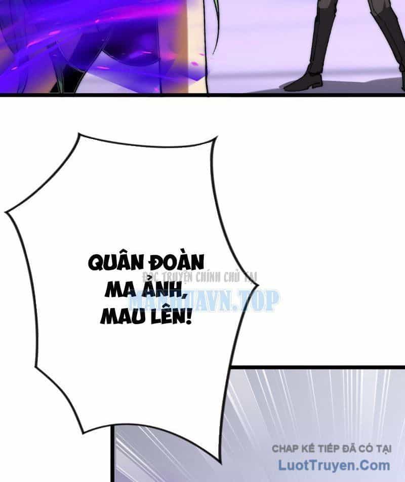 Triệu Hoán Ác Ma, Ta Đã Là Thâm Uyên - Chương 43 - ảnh 71