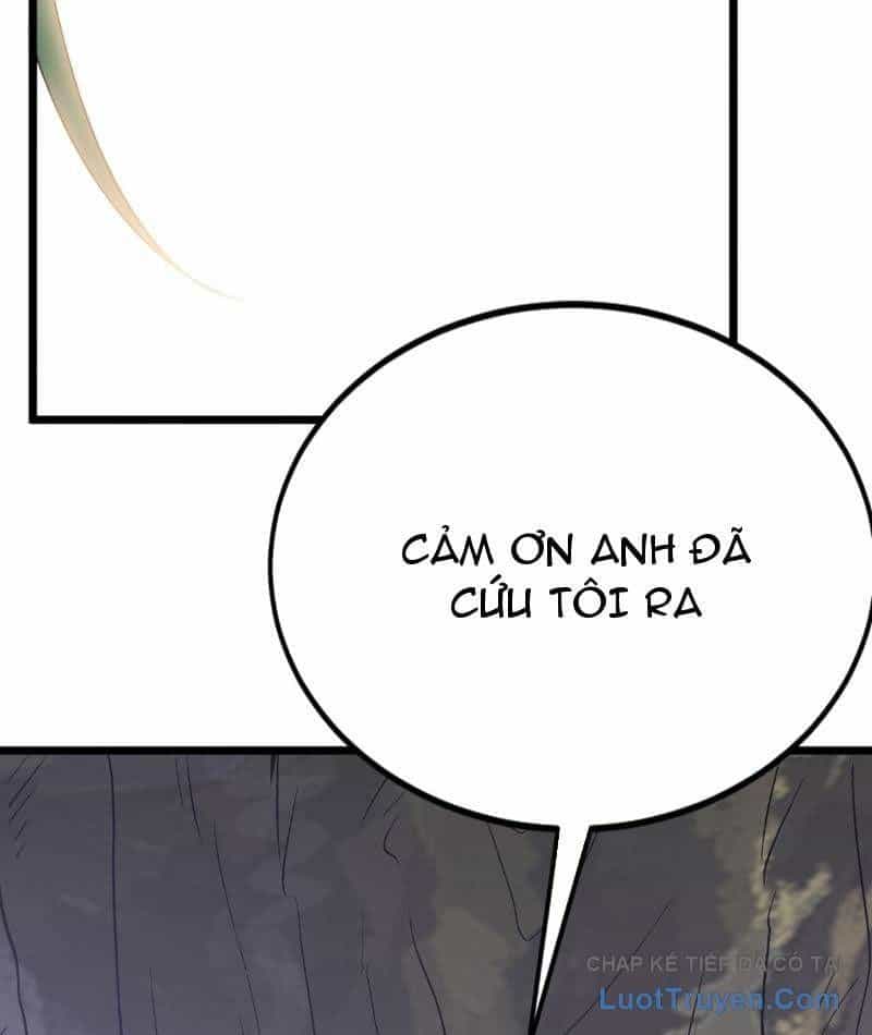 Triệu Hoán Ác Ma, Ta Đã Là Thâm Uyên - Chương 43 - ảnh 76