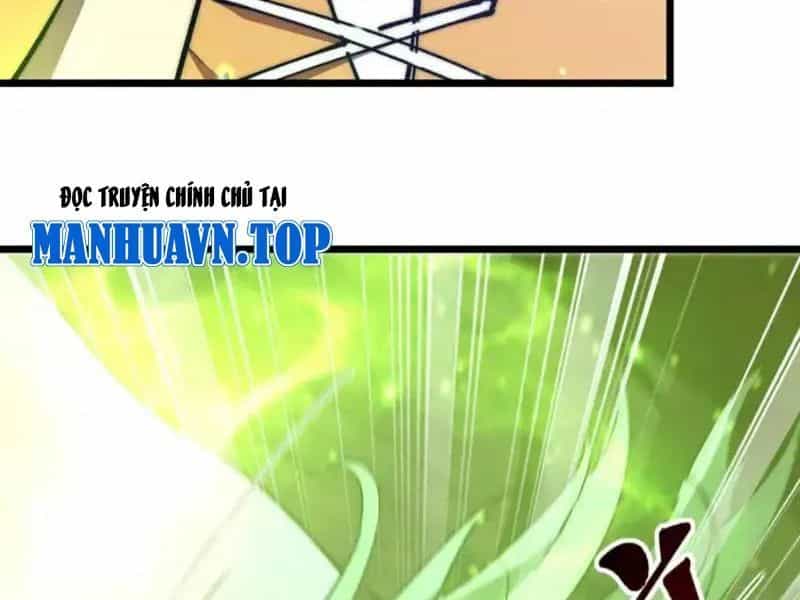 Triệu Hoán Ác Ma, Ta Đã Là Thâm Uyên - Chương 44 - ảnh 13