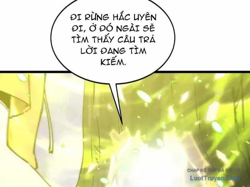 Triệu Hoán Ác Ma, Ta Đã Là Thâm Uyên - Chương 44 - ảnh 28