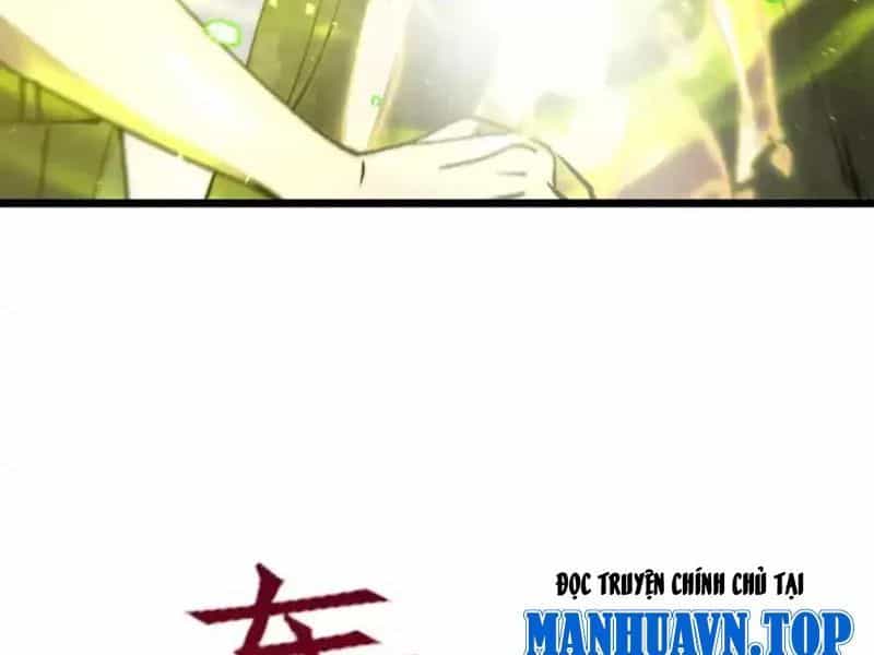 Triệu Hoán Ác Ma, Ta Đã Là Thâm Uyên - Chương 44 - ảnh 29