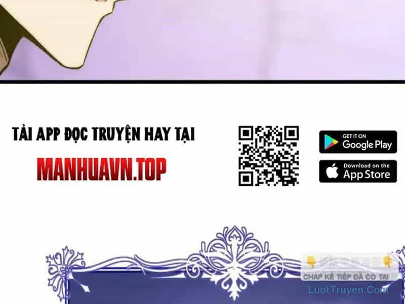 Triệu Hoán Ác Ma, Ta Đã Là Thâm Uyên - Chương 44 - ảnh 37