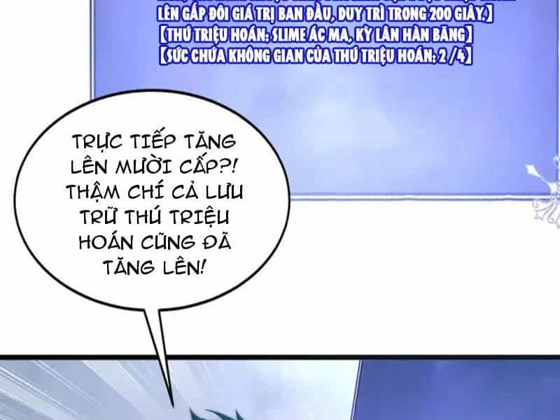 Triệu Hoán Ác Ma, Ta Đã Là Thâm Uyên - Chương 44 - ảnh 39