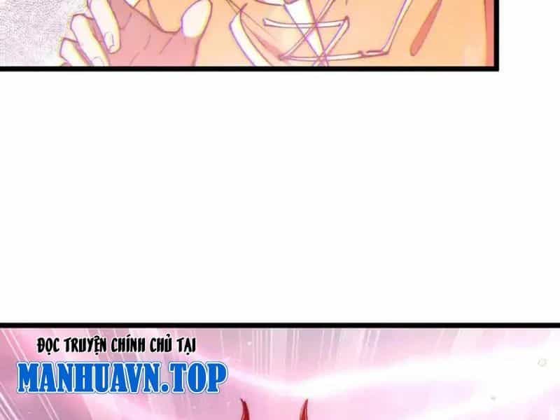Triệu Hoán Ác Ma, Ta Đã Là Thâm Uyên - Chương 44 - ảnh 62