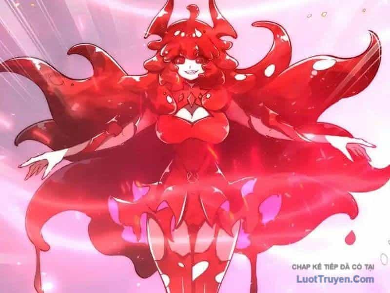 Triệu Hoán Ác Ma, Ta Đã Là Thâm Uyên - Chương 44 - ảnh 63
