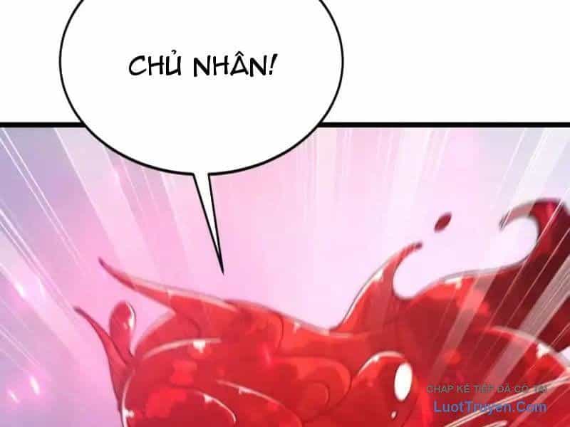 Triệu Hoán Ác Ma, Ta Đã Là Thâm Uyên - Chương 44 - ảnh 67