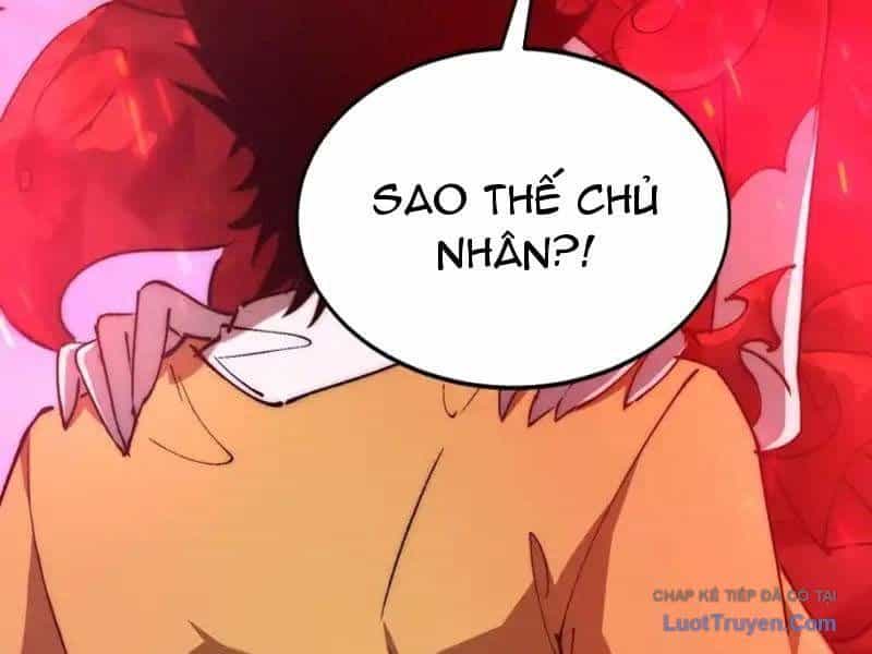 Triệu Hoán Ác Ma, Ta Đã Là Thâm Uyên - Chương 44 - ảnh 73