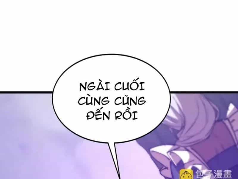 Triệu Hoán Ác Ma, Ta Đã Là Thâm Uyên - Chương 44 - ảnh 8