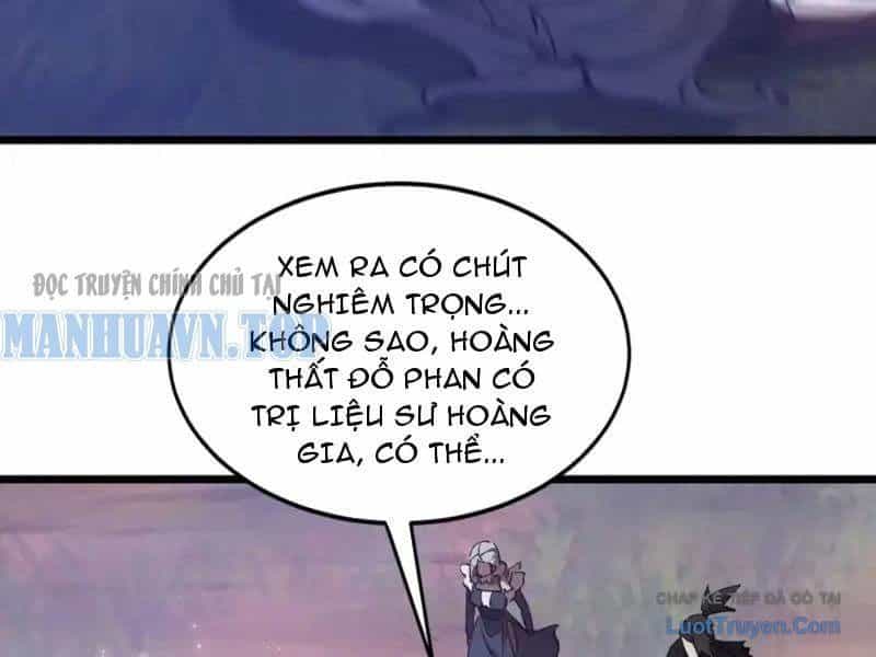Triệu Hoán Ác Ma, Ta Đã Là Thâm Uyên - Chương 44 - ảnh 86