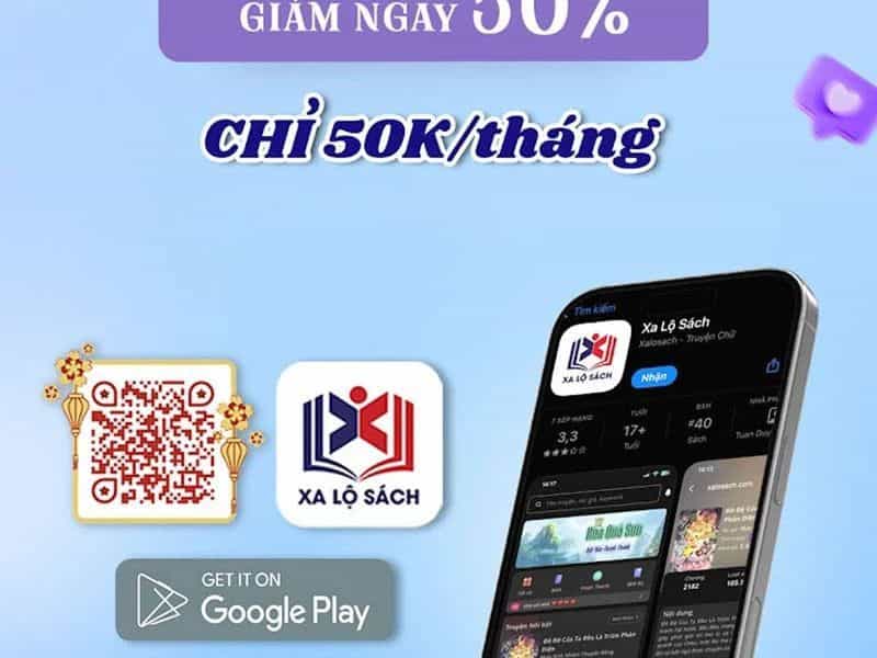 Triệu Hoán Ác Ma, Ta Đã Là Thâm Uyên - Chương 44 - ảnh 94